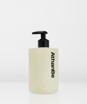 pH리밸런싱 클리닉 샴푸 510ml