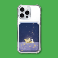 Thumbnail 0