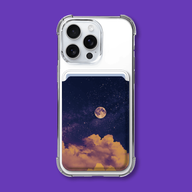 Thumbnail 0