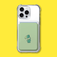 Thumbnail 0