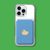 Thumbnail 0