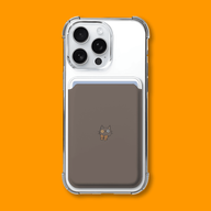 Thumbnail 0