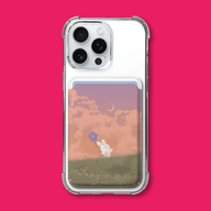 Thumbnail 0
