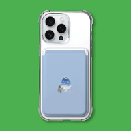 Thumbnail 0