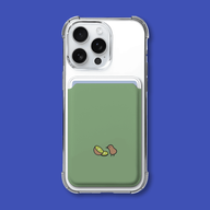 Thumbnail 0