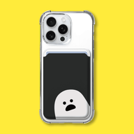 Thumbnail 0