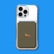 Thumbnail 0