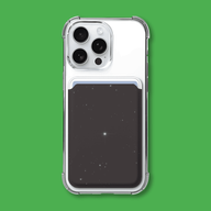 Thumbnail 0