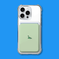Thumbnail 0