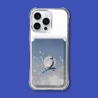 Thumbnail 0