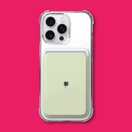 Thumbnail 0