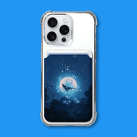 Thumbnail 0