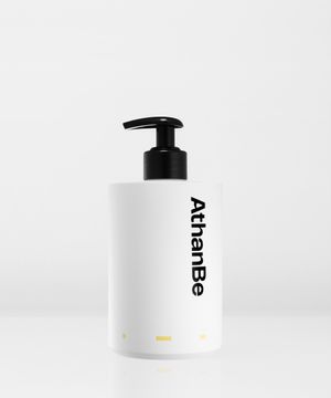 pH 리밸런싱 알칼리 리무버 트리트먼트 510ml