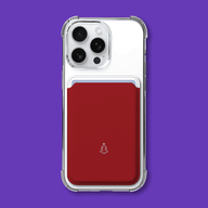 Thumbnail 0
