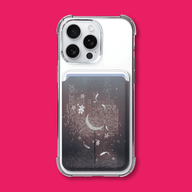 Thumbnail 0