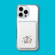 Thumbnail 0