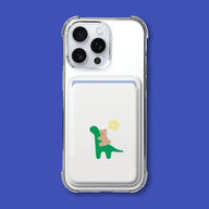 Thumbnail 0