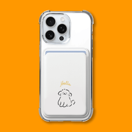 Thumbnail 0