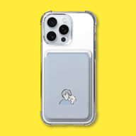 Thumbnail 0