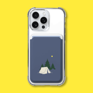 Thumbnail 0