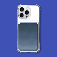 Thumbnail 0