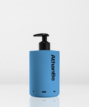 댄드러프 스케일링 샴푸 500ml