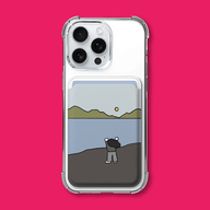 Thumbnail 0