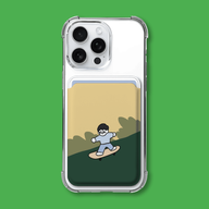 Thumbnail 0