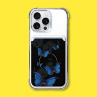 Thumbnail 0