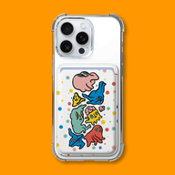 Thumbnail 0