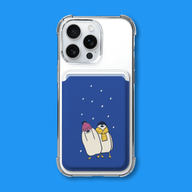 Thumbnail 0