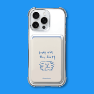 Thumbnail 0
