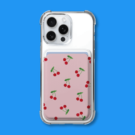Thumbnail 0