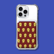 Thumbnail 0