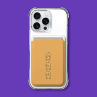 Thumbnail 0