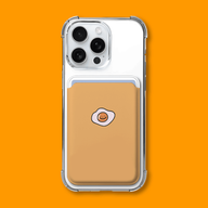 Thumbnail 0