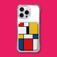 Thumbnail 0