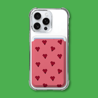 Thumbnail 0