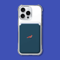 Thumbnail 0