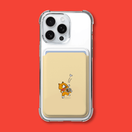 Thumbnail 0