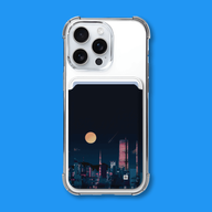 Thumbnail 0
