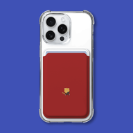 Thumbnail 0