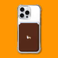 Thumbnail 0