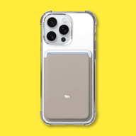 Thumbnail 0