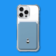 Thumbnail 0