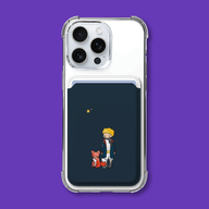 Thumbnail 0