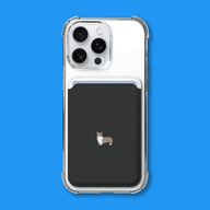 Thumbnail 0