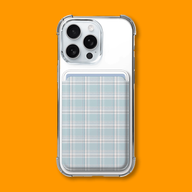 Thumbnail 0