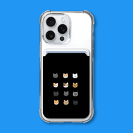 Thumbnail 0