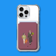 Thumbnail 0